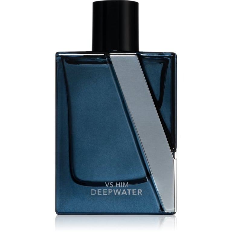 Victoria's Secret Him Deep Water