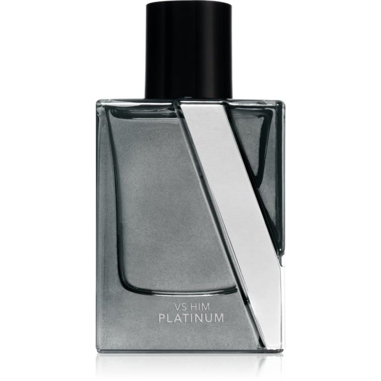 Victoria's Secret Him Platinum