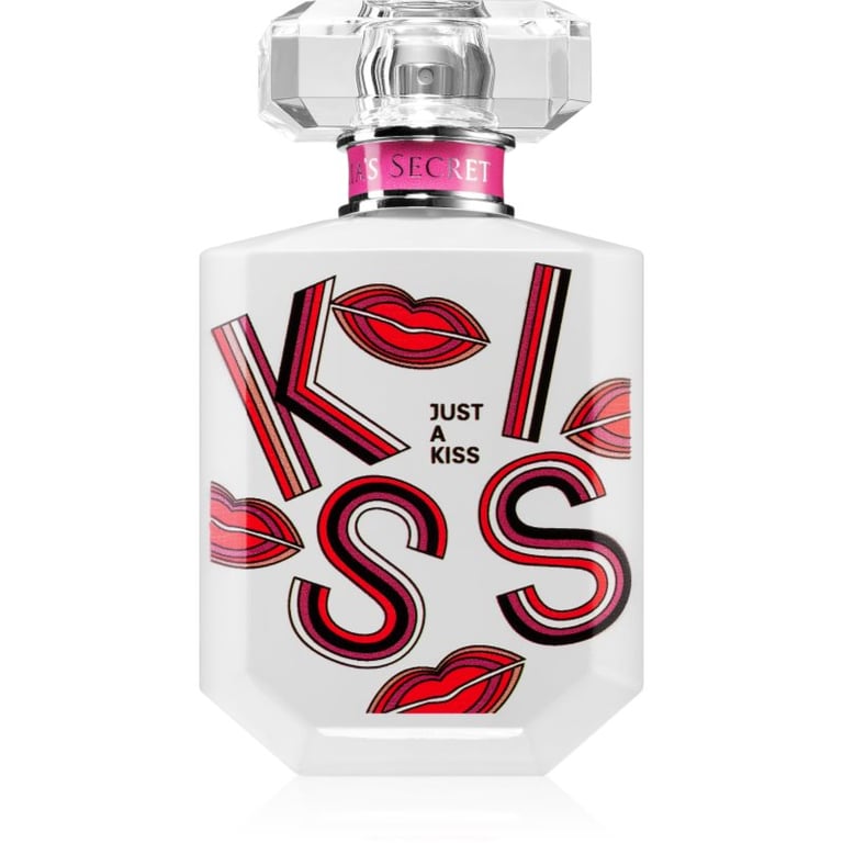 Victoria's Secret Just A Kiss