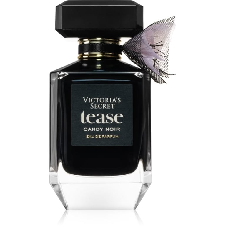 Victoria's Secret Tease Candy Noir