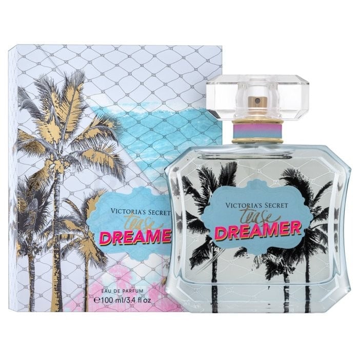 Victoria's Secret Tease Dreamer Women