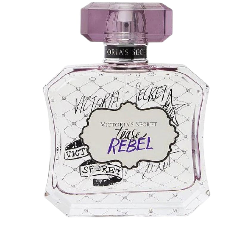 Victoria's Secret Tease Rebel Women