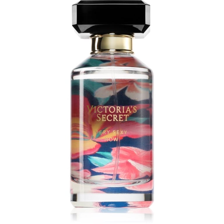 Victoria's Secret Very Sexy Now