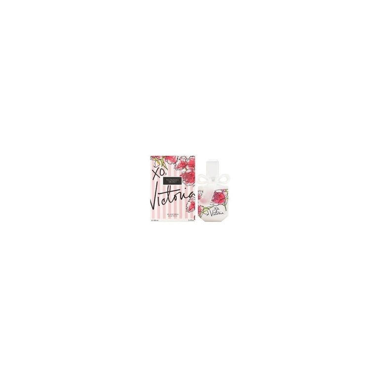 Victoria's Secret Xo Victoria Women