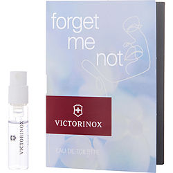Victorinox Swiss Army Forget Me Not