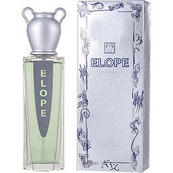 Elope Eau de Toilette