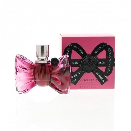 Viktor & Rolf Bonbon