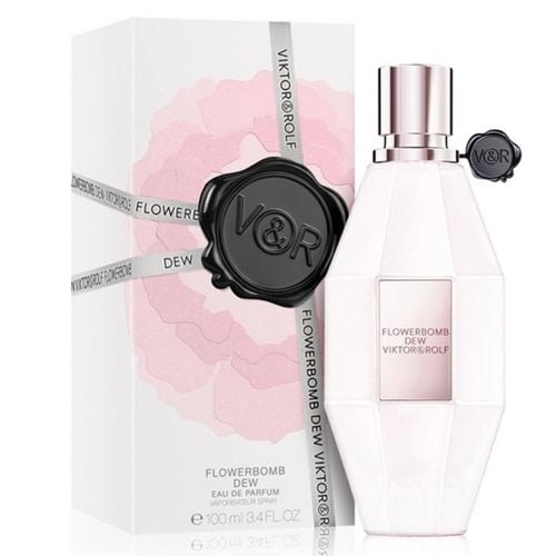 Viktor & Rolf Flowerbomb Dew