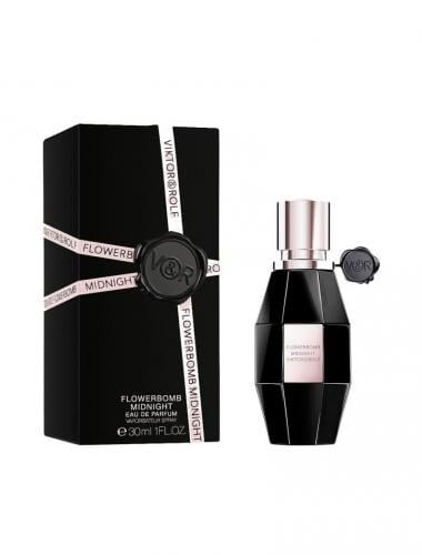 Viktor & Rolf Flowerbomb Midnight