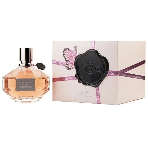 Viktor & Rolf Flowerbomb Nectar Intense