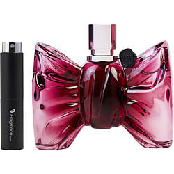 Viktor & Rolf Bonbon