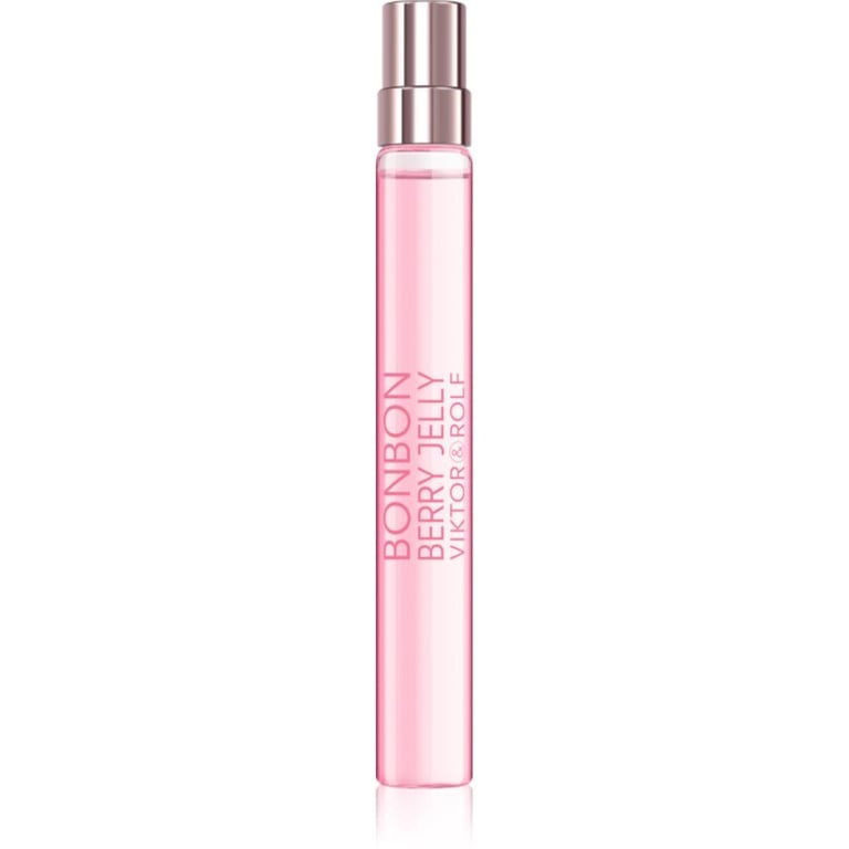 Viktor & Rolf Bonbon Berry Jelly