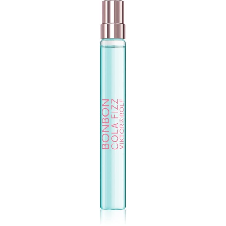 Viktor & Rolf Bonbon Cola Fizz
