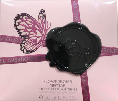 Viktor & Rolf Flower Bomb Nectar