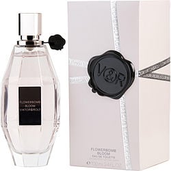Viktor & Rolf Flowerbomb Bloom
