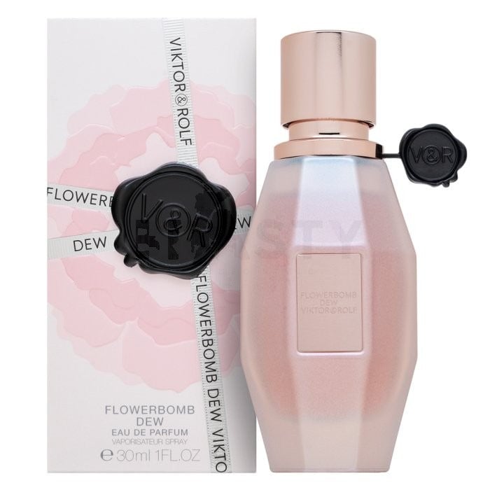 Viktor & Rolf Flowerbomb Dew