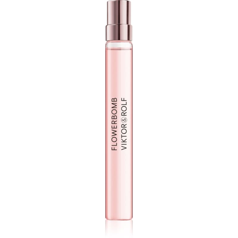 Viktor & Rolf Flowerbomb