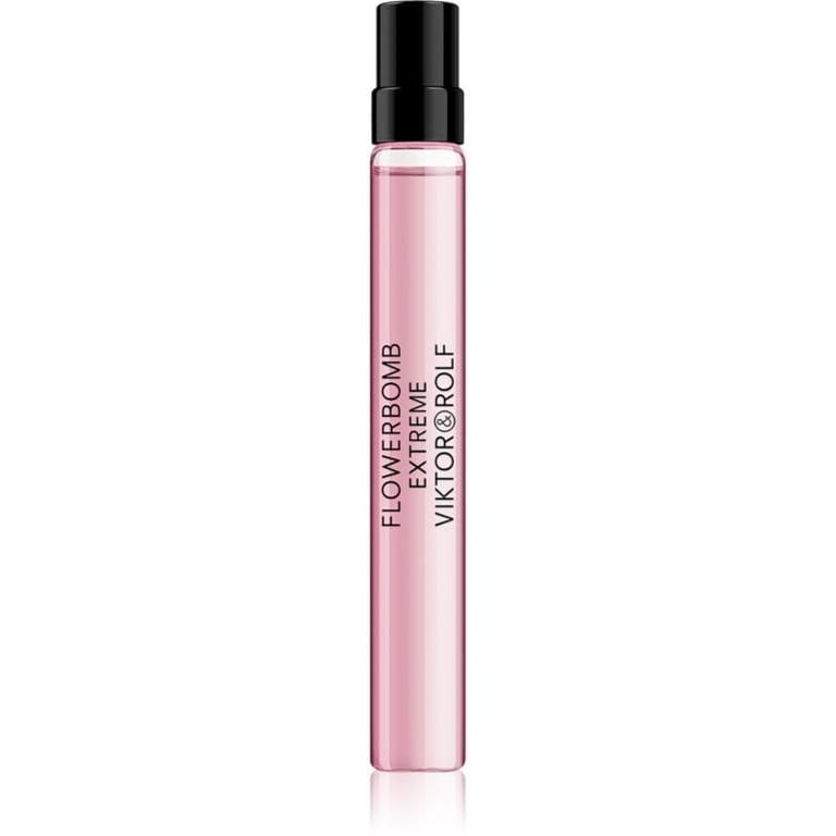 Viktor & Rolf Flowerbomb Extreme
