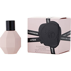 Viktor & Rolf Flowerbomb Extreme Intense