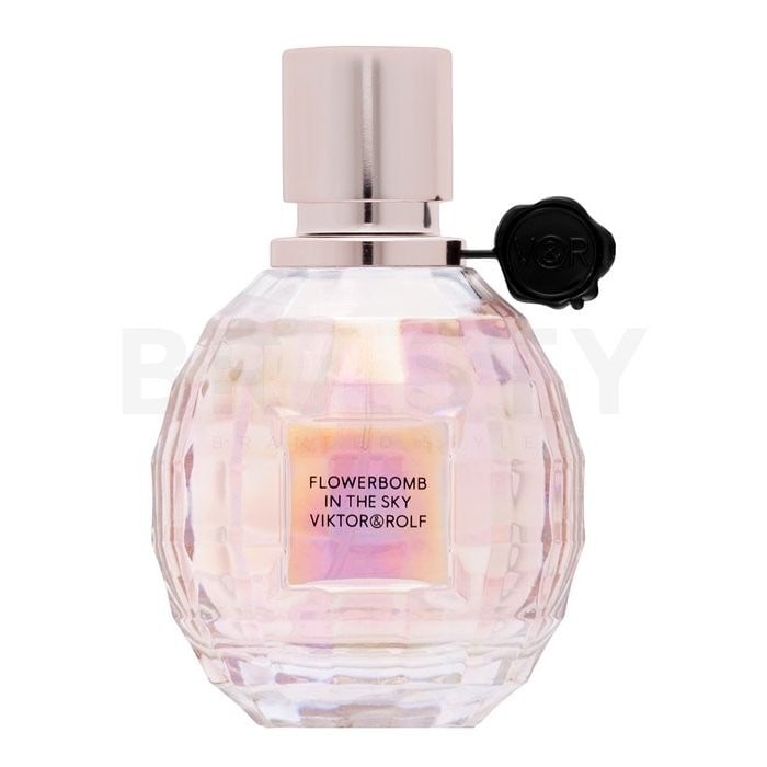 Viktor & Rolf Flowerbomb In The Sky