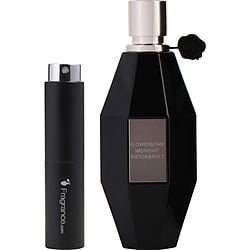 Viktor & Rolf Flowerbomb Midnight