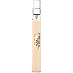 Viktor & Rolf Flowerbomb Nectar INTENSE