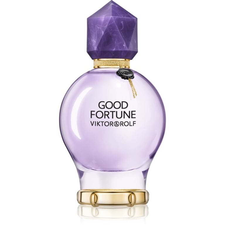 Viktor & Rolf GOOD FORTUNE