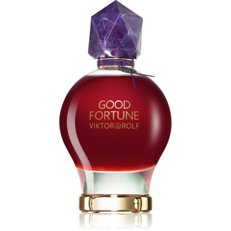 Viktor & Rolf GOOD FORTUNE ELIXIR INTENSE