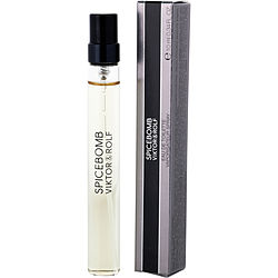 Viktor & Rolf Spicebomb