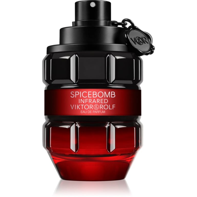 Viktor & Rolf Spicebomb Infrared