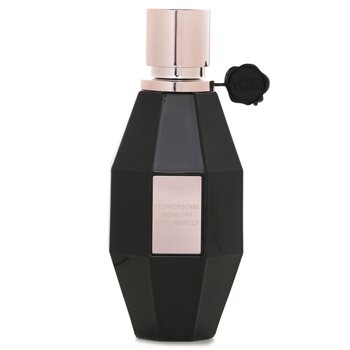 Viktor & Rolf Viktor & RolfFlowerbomb Midnight 1.7oz