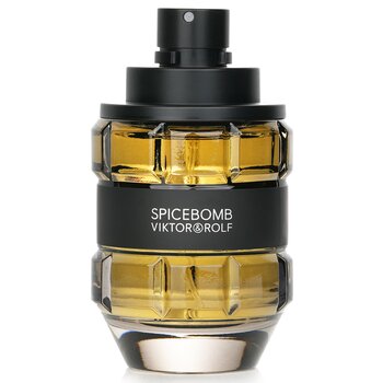 Viktor & Rolf Viktor & RolfSpicebomb 3oz