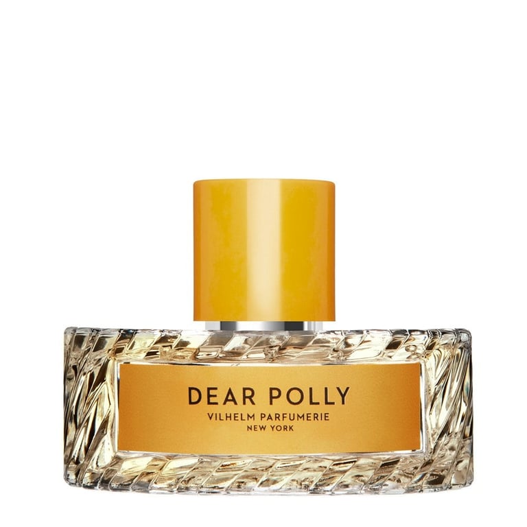 Vilhelm Parfumerie Dear Polly