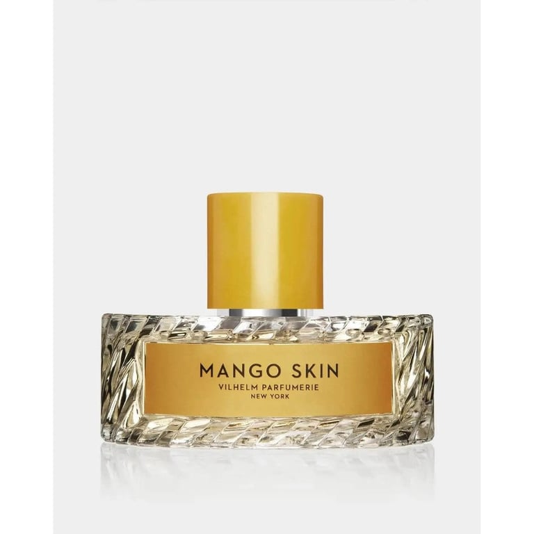 Vilhelm Mango Skin