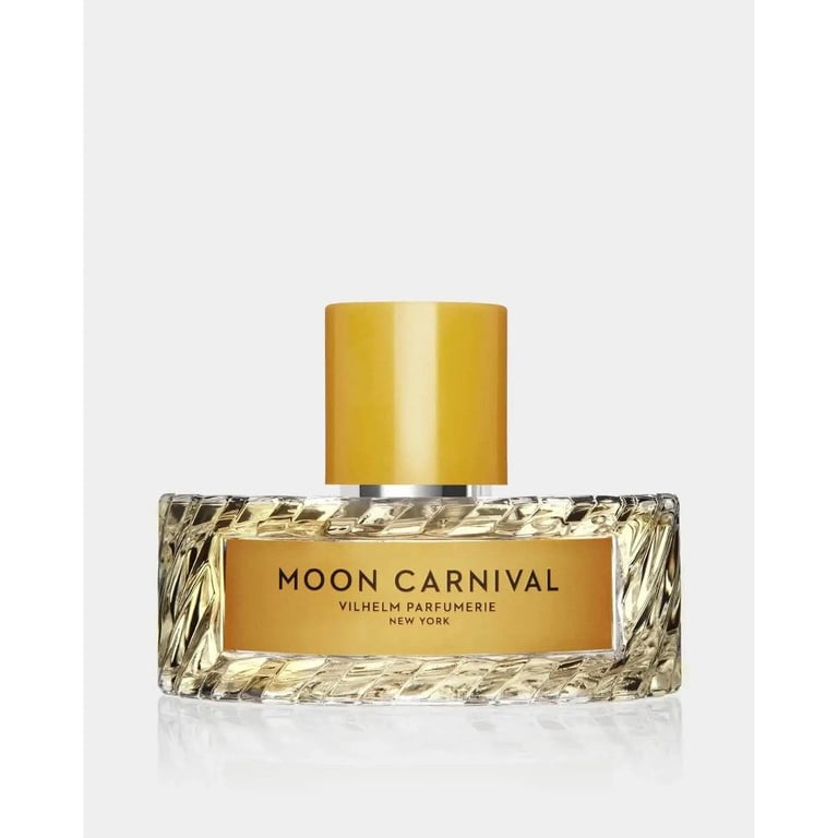 Vilhelm Parfumerie Moon Carnival