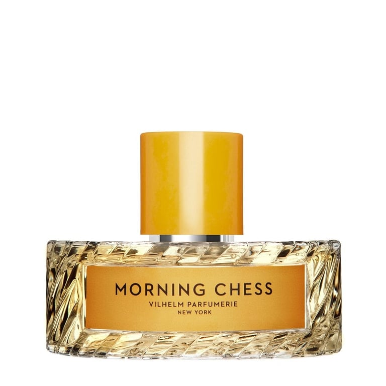 Vilhelm Parfumerie Morning Chess