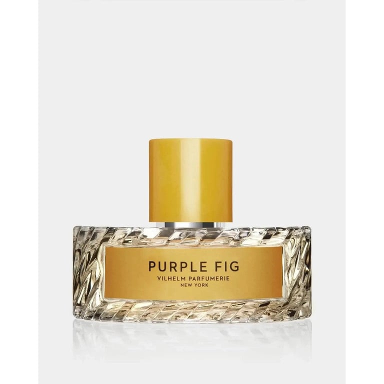 Vilhelm Purple Fig Eau
