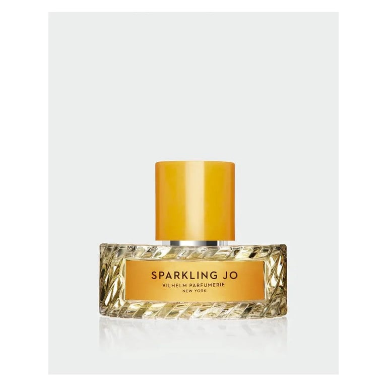 Vilhelm Sparkling Jo