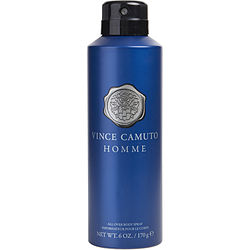 Vince Camuto ALL OVER Vince Camuto Homme BODY