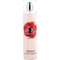 Amore Body Mist
