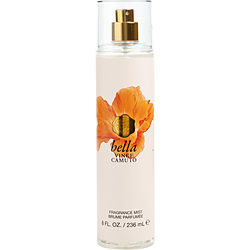 Bella Body Mist