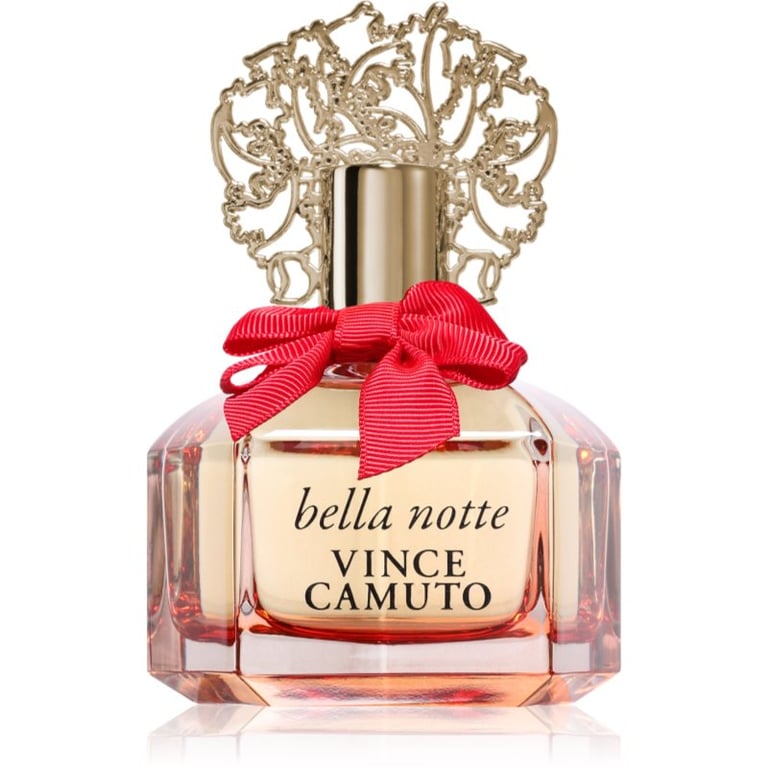 Vince Camuto Bella Notte