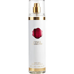 Vince Camuto BODY MIST
