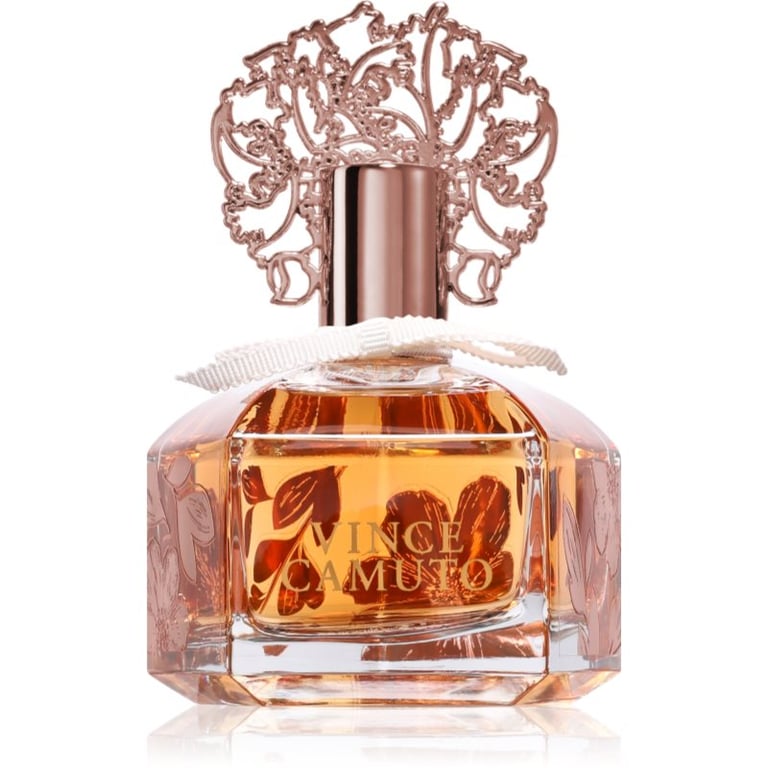 Vince Camuto Brilliante