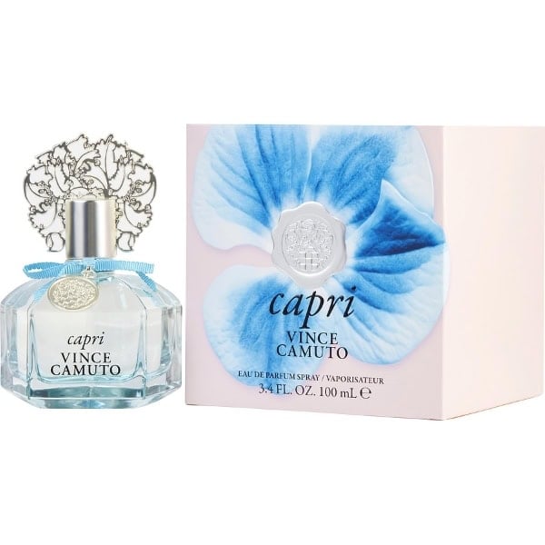 Vince Camuto Capri