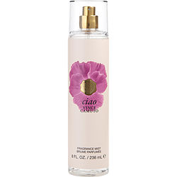 Vince Camuto Ciao BODY