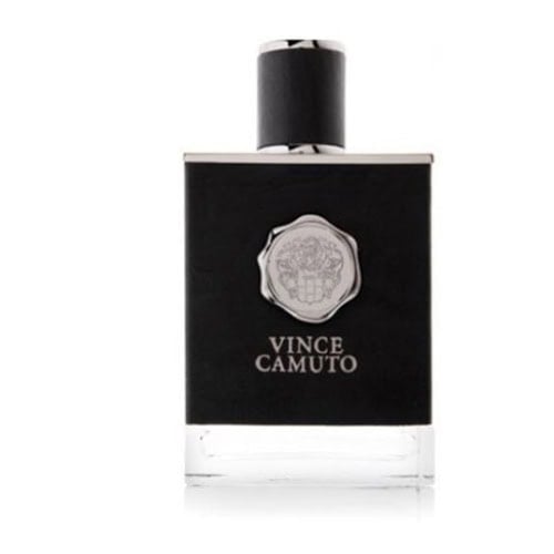 Vince Camuto Cologne