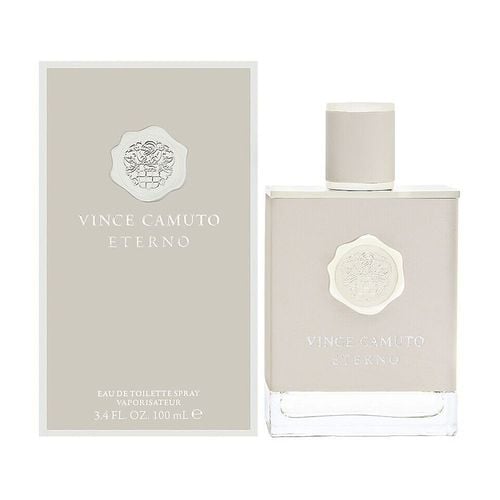 Vince Camuto Eterno Cologne