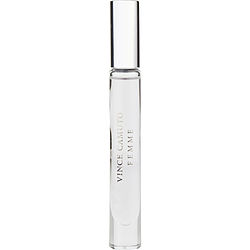 Vince Camuto Femme ROLLERBALL
