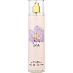 Fiori Body Mist